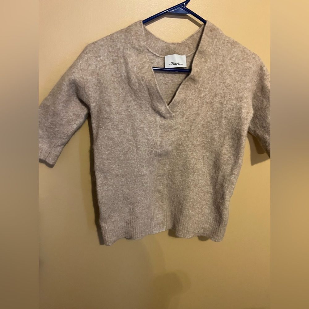 Phillip Lim‎ sweater xs